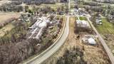 2260 Independence Avenue - Photo 11