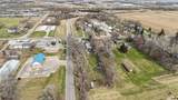 2260 Independence Avenue - Photo 3