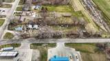 2260 Independence Avenue - Photo 5