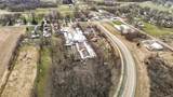 2260 Independence Avenue - Photo 10