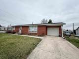 206 Main Street - Photo 1