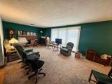 206 Main Street - Photo 2