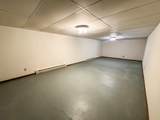 206 Main Street - Photo 11