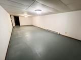 206 Main Street - Photo 12
