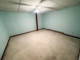 206 Main Street - Photo 13