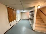 206 Main Street - Photo 14