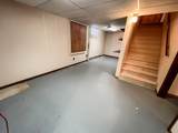 206 Main Street - Photo 15