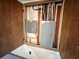 206 Main Street - Photo 16