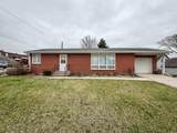 206 Main Street - Photo 18