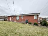 206 Main Street - Photo 20