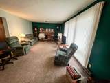 206 Main Street - Photo 3