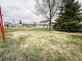 206 Main Street - Photo 21