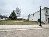 206 Main Street - Photo 22