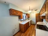 206 Main Street - Photo 4