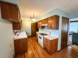 206 Main Street - Photo 5
