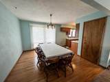 206 Main Street - Photo 6