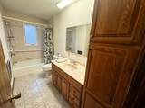 206 Main Street - Photo 7