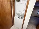 206 Main Street - Photo 8