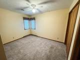 206 Main Street - Photo 9