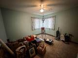 206 Main Street - Photo 10