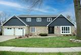 1306 Grandview Avenue - Photo 1