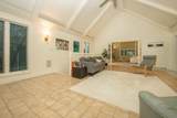 1306 Grandview Avenue - Photo 11