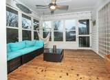 1306 Grandview Avenue - Photo 12