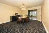 1306 Grandview Avenue - Photo 13