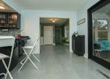 1306 Grandview Avenue - Photo 14