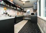 1306 Grandview Avenue - Photo 15