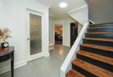 1306 Grandview Avenue - Photo 16