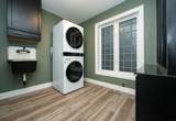 1306 Grandview Avenue - Photo 17