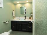 1306 Grandview Avenue - Photo 18