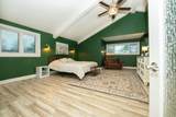 1306 Grandview Avenue - Photo 19