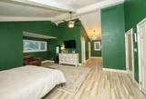 1306 Grandview Avenue - Photo 20