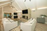 1306 Grandview Avenue - Photo 3
