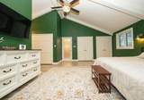 1306 Grandview Avenue - Photo 21
