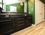 1306 Grandview Avenue - Photo 22