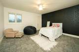 1306 Grandview Avenue - Photo 23