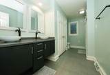 1306 Grandview Avenue - Photo 24