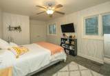 1306 Grandview Avenue - Photo 25