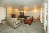 1306 Grandview Avenue - Photo 26