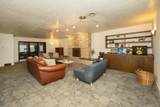 1306 Grandview Avenue - Photo 27