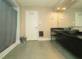 1306 Grandview Avenue - Photo 28