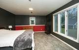 1306 Grandview Avenue - Photo 29
