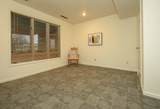 1306 Grandview Avenue - Photo 30