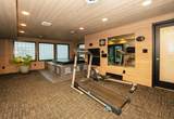 1306 Grandview Avenue - Photo 31