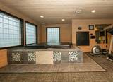 1306 Grandview Avenue - Photo 32
