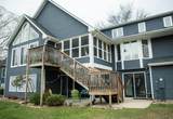 1306 Grandview Avenue - Photo 33