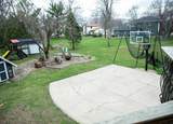 1306 Grandview Avenue - Photo 34